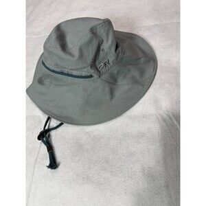 Womens Outdoor Research Sun Hat S/M